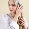 Green With Envy