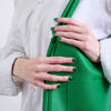 Green With Envy