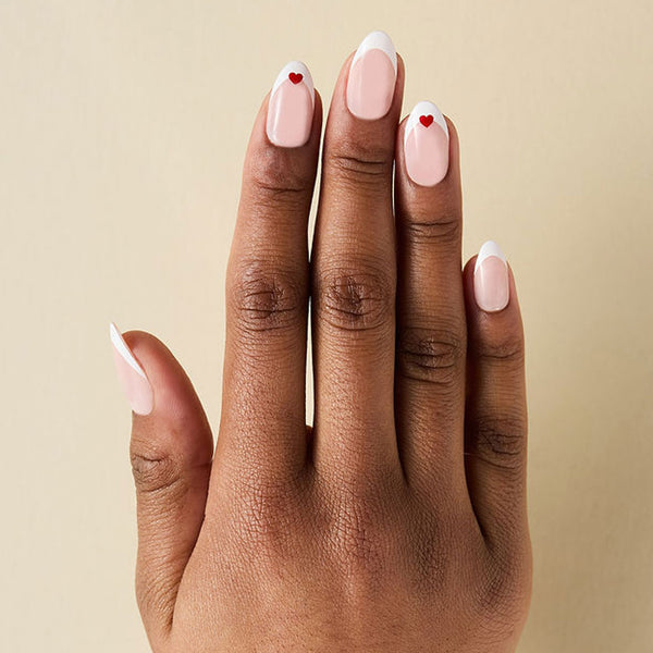 LAmour_1_grande.jpg?v=1734642623