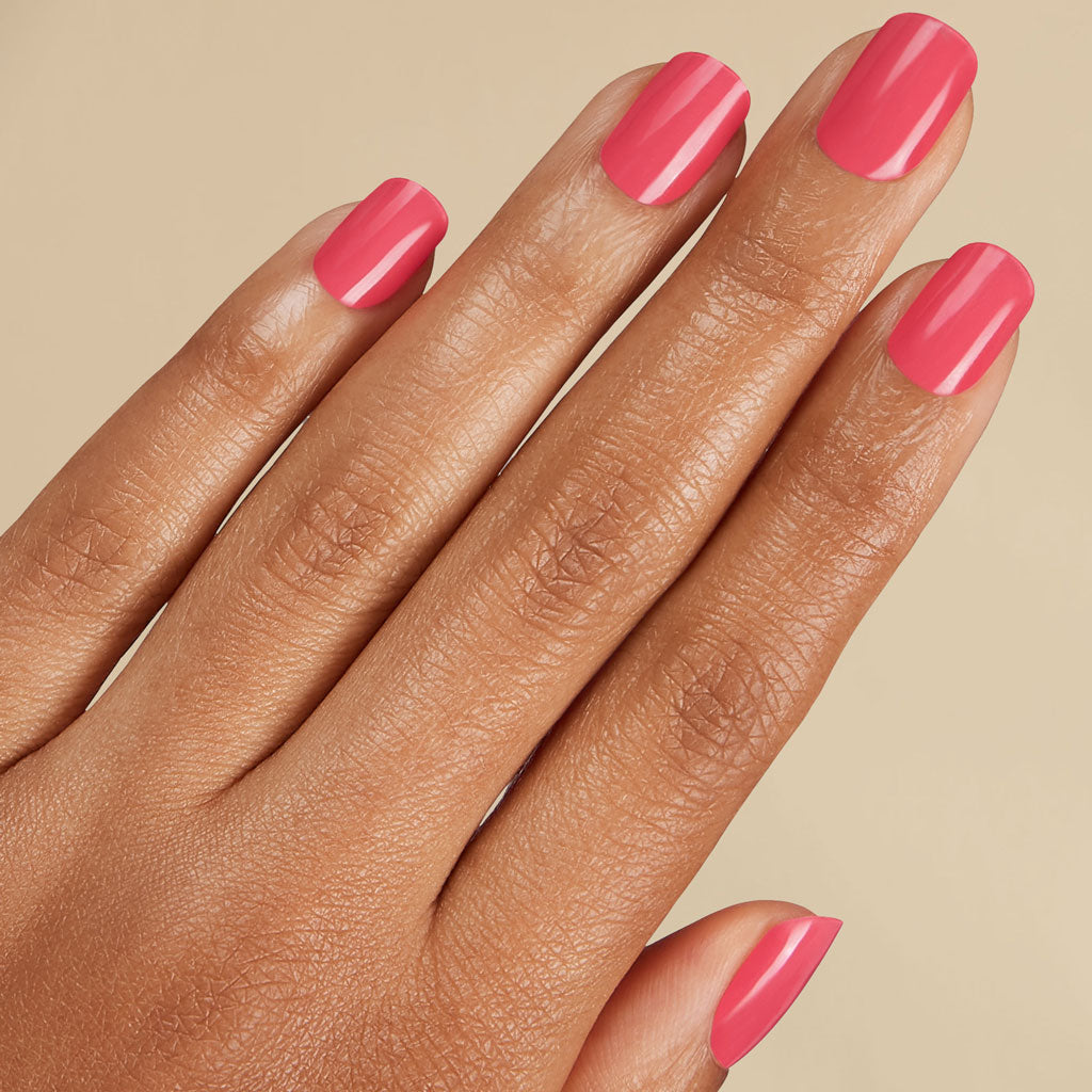 Hula Pink