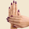 LED Gel Nails Prelaunch Bundle