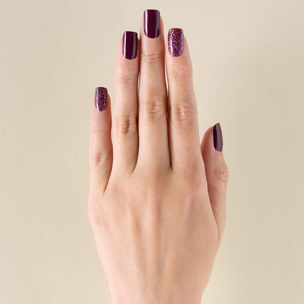 Merlot Magic