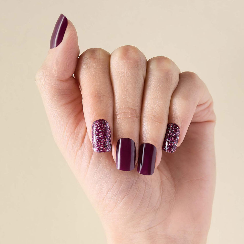 Merlot Magic