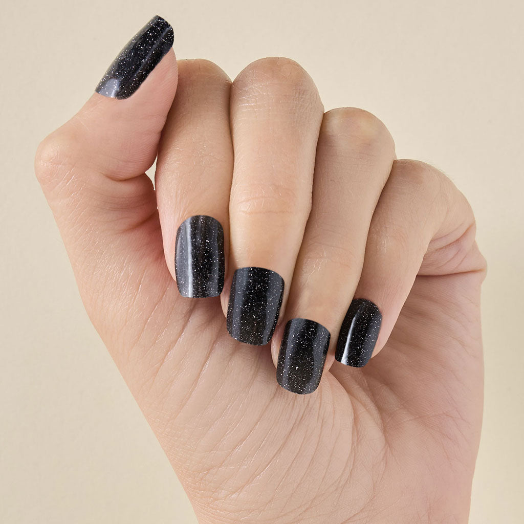 Black Ice