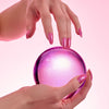 Rose Voltage