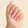 Prelaunch Urban Wild: LED Mani + Pedi Bundle