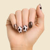 Prelaunch Urban Wild: LED Mani + Pedi Bundle