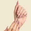 Prelaunch Autumn Heritage: LED Gel Strips
