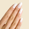 Prelaunch Autumn Heritage: LED Gel Strips