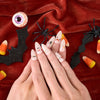 Sugar & Fright