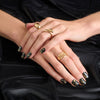 Gilded Gothic