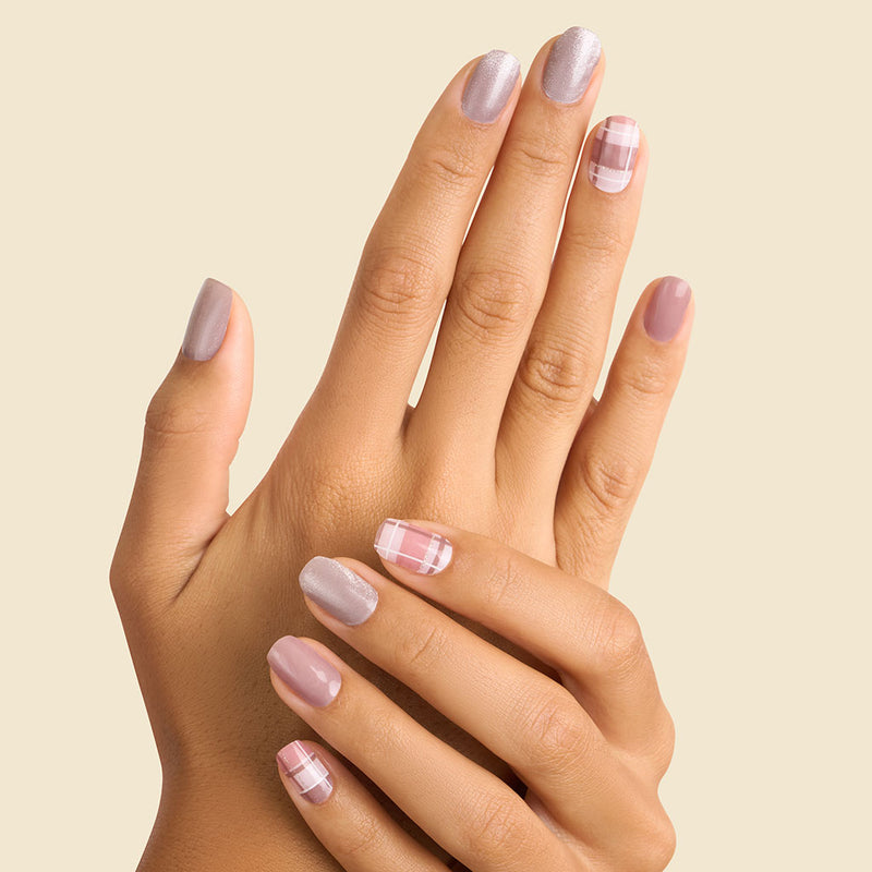 LED Gel Nails Prelaunch Bundle