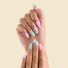 LED Gel Nails Prelaunch Bundle