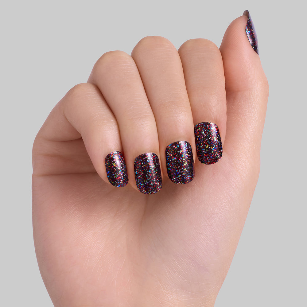 Stardust - Kleo Kolor