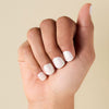 Moonstone