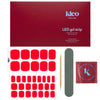 Red Standard