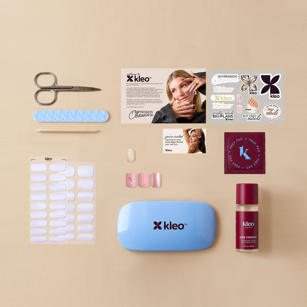 Insider Box