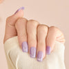 Violette