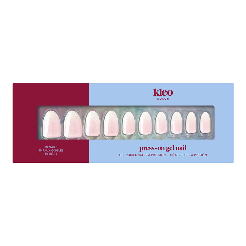 Soft Life - Kleo Kolor