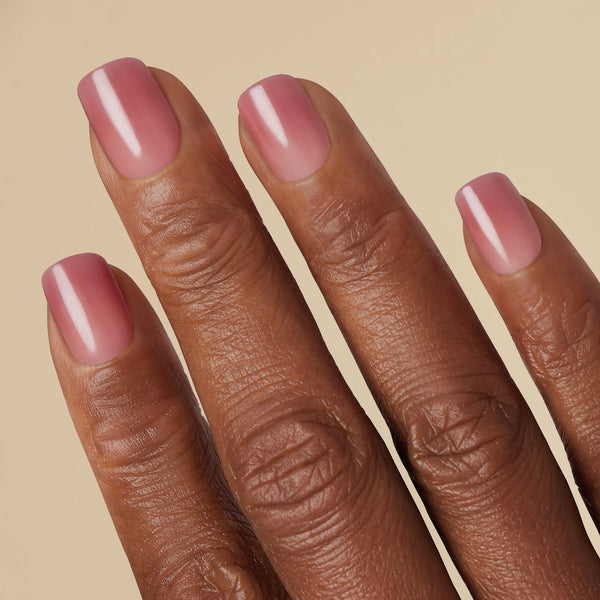 PMC06_NoRulesNutmeg_Hand_R2a_c