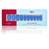 Electric Blue