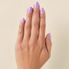 Lilac It Like That
