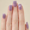 Violette