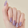 Violette
