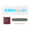 Wave Doodles