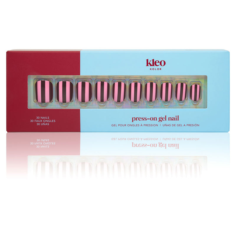 Power Stripe