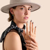 Urban Cowgirl