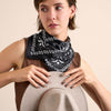 Urban Cowgirl