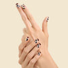 Prelaunch Urban Wild: Press-On Gel Nails