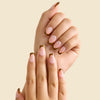 Prelaunch Urban Wild: Press-On Gel Nails