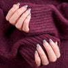 Cashmere Pebble