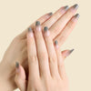 Prelaunch Autumn Heritage: Press-On Gel Nails
