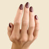 Prelaunch New Dynasties: Press-On Gel Nails