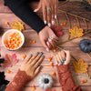 Holo-ween Flight
