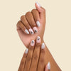 Prelaunch Halloween: Press-On Gel Nails