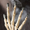 Bone to be Wild