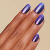 Magic Indigo