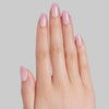 Sweet Rose - Kleo Kolor