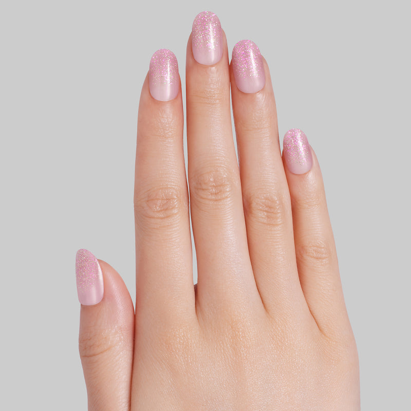 Sweet Rose - Kleo Kolor