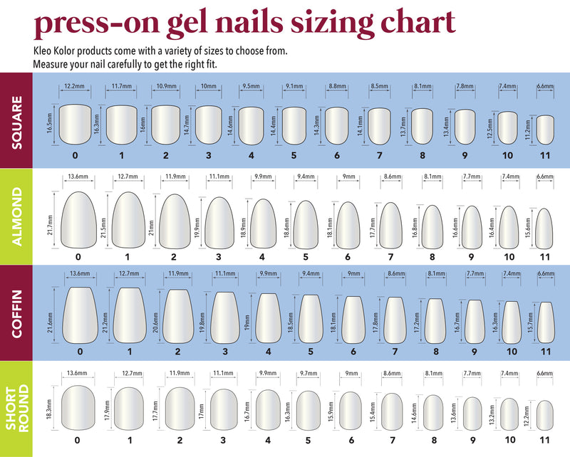 Mommy & Me: Spring Blossom Kids - Kleo Kolor