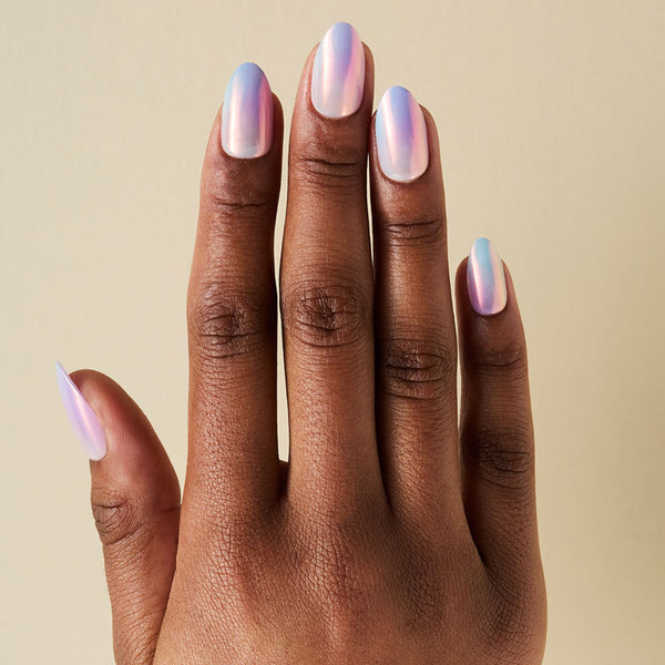 PurplePinkSkies_1_grande.jpg?v