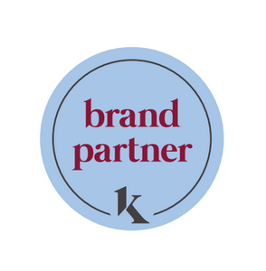 Annual Renewal: Brand Partner - Kleo Kolor