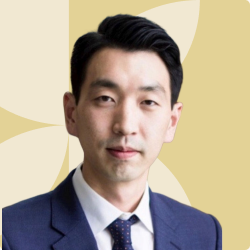 Jae Hoon Cho