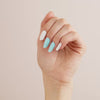Point of Blue