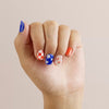 Star Spangled Sweet