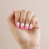 Pink Sorbet